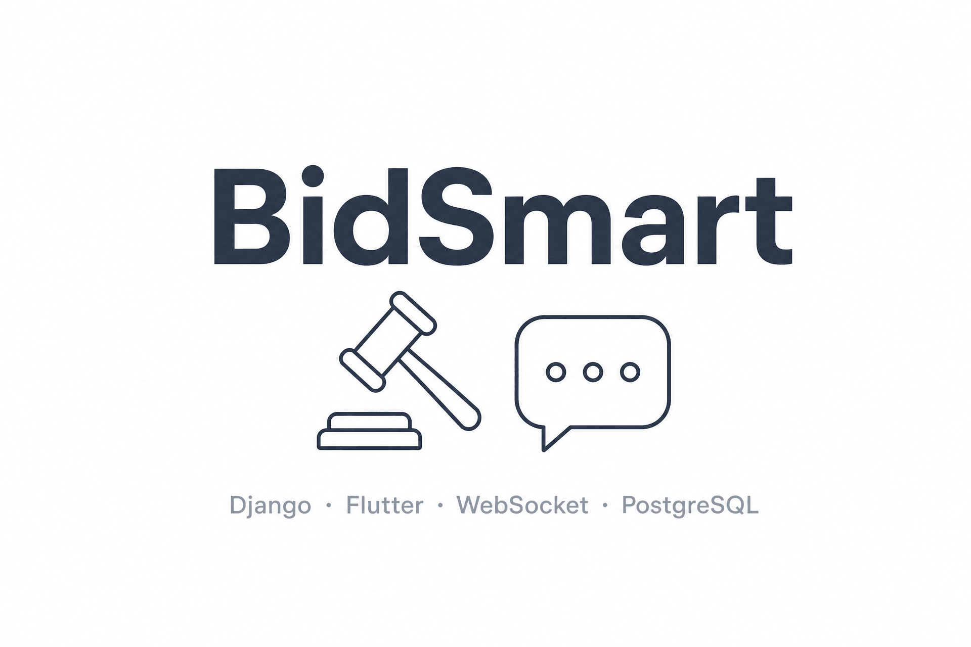 BidSmart screenshot