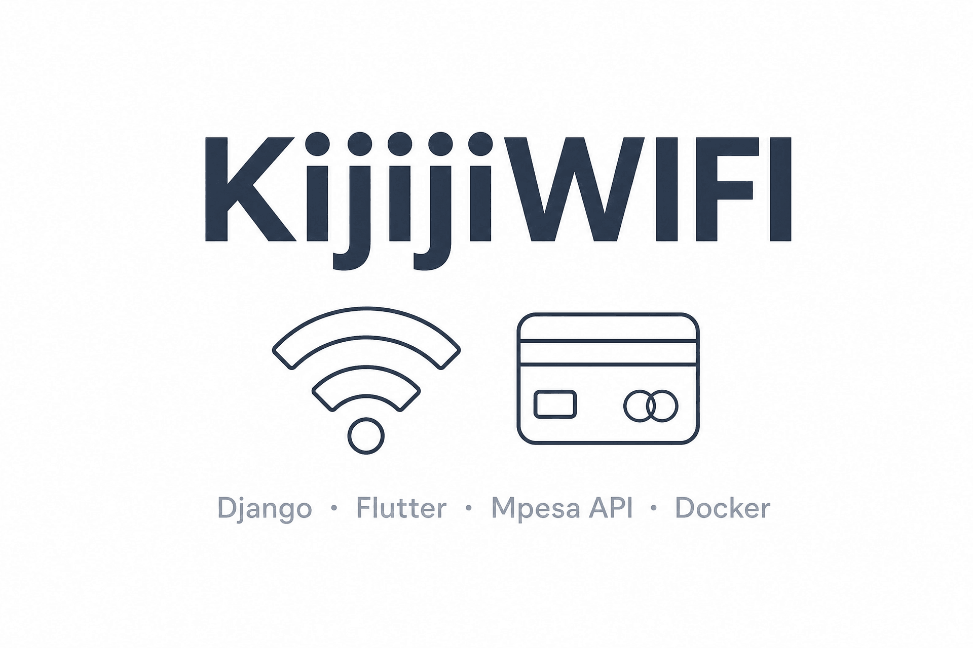 KijijiWIFI screenshot